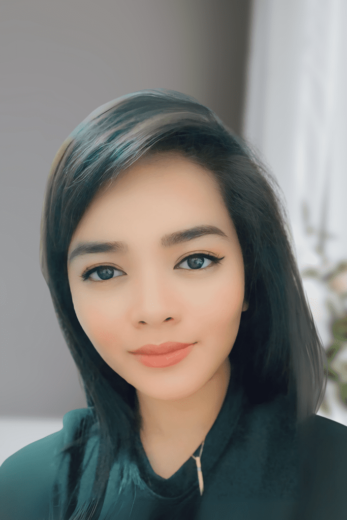 meet era