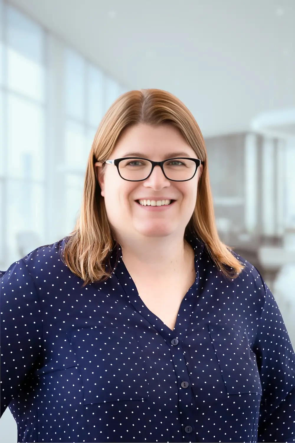 Kelly Project Manager