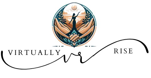 Virtually Rise Marketing and Operations Fusion Agency