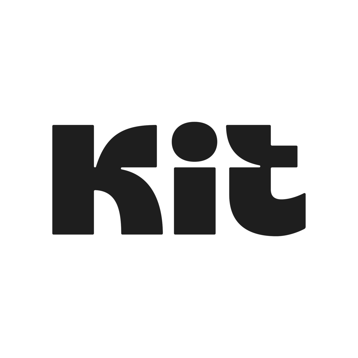 Convert Kit Affiliate Hub