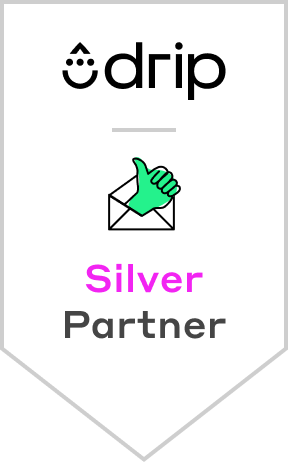 Drip Affiliate Hub