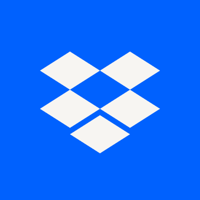 Drop box Affiliate Hub