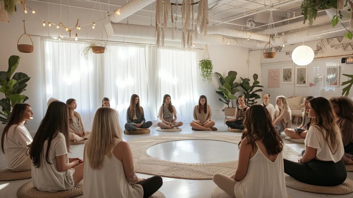 How to grow your coaching business